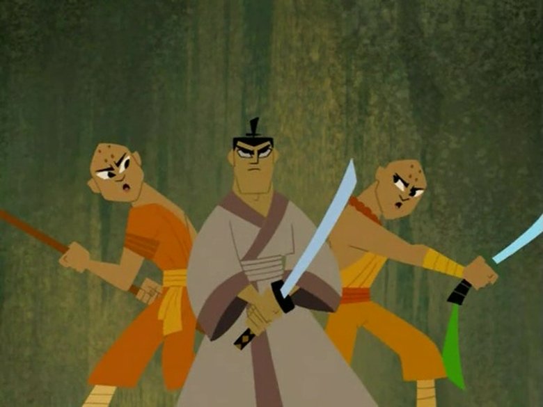 Episode 10