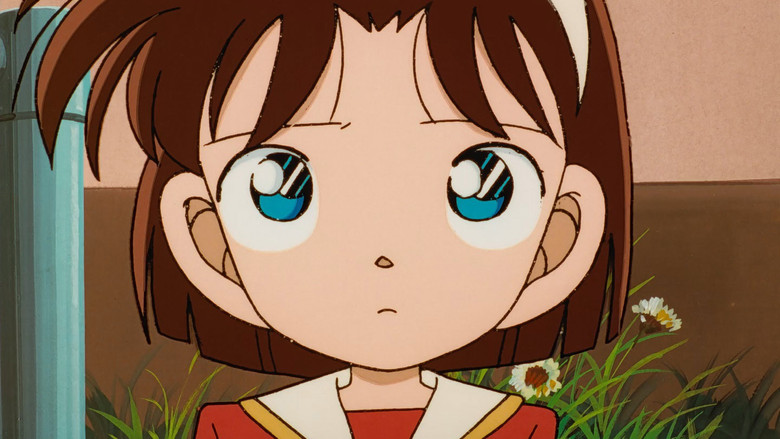 Episode 36