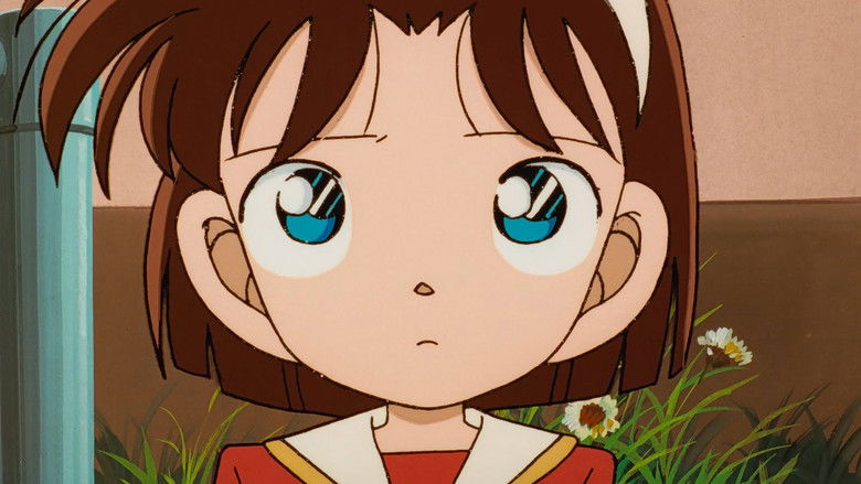 Episode 36