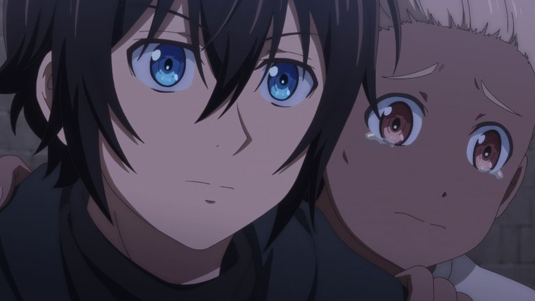 Episode 8