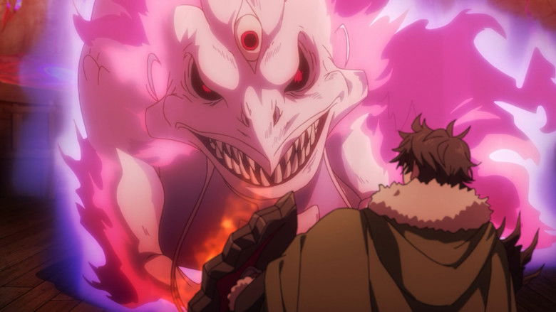 Episode 11