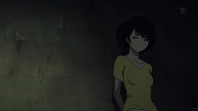 Episode 8