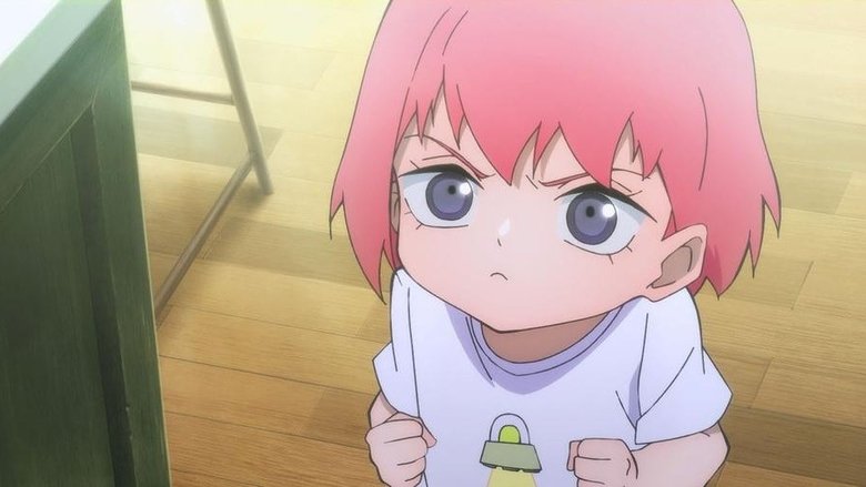 Episode 13
