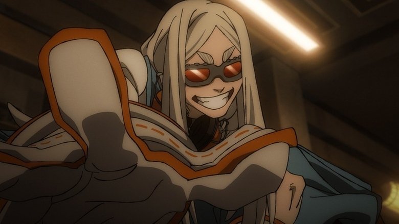 Episode 10