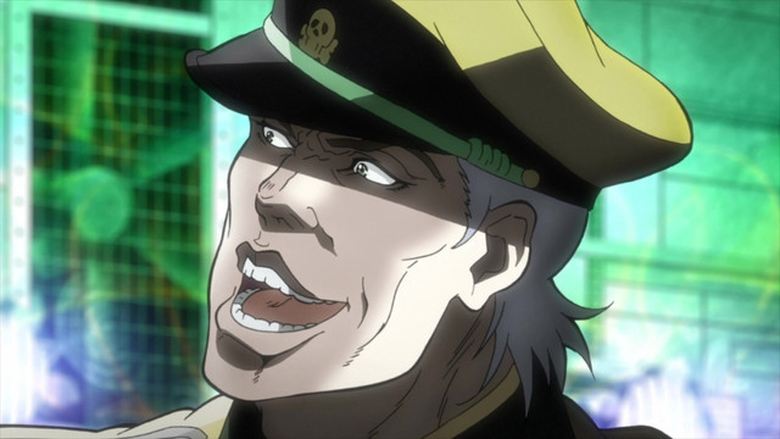 Episode 12