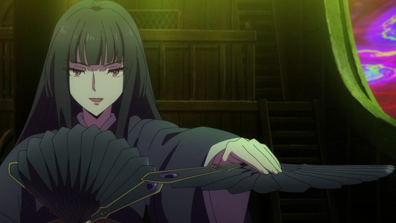 Episode 12