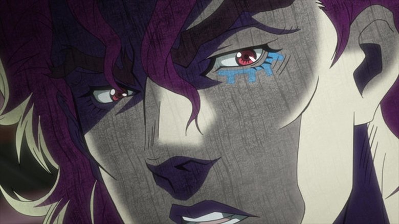 Episode 13