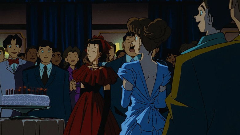 Episode 39