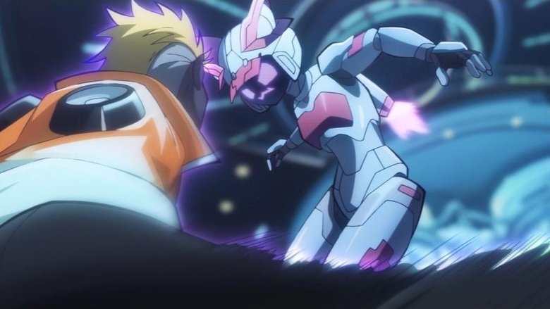 Episode 14