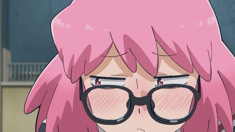 Episode 10