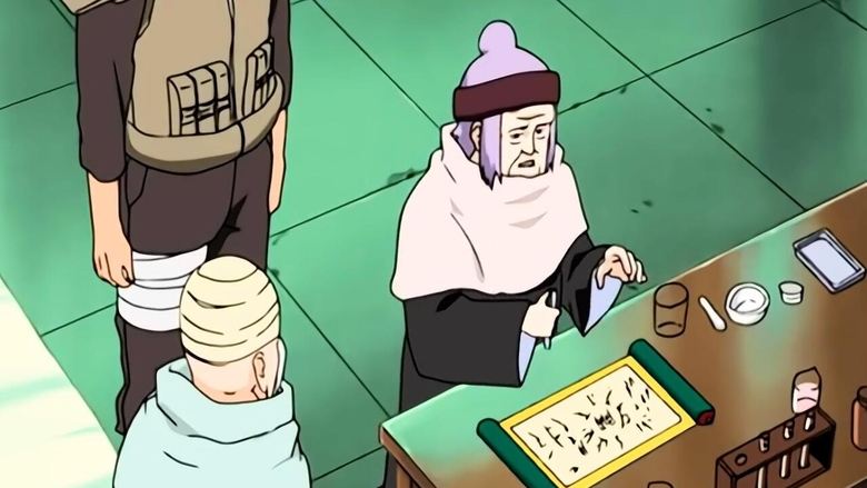 Episode 10