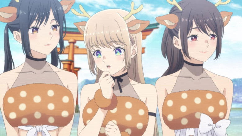 Episode 11