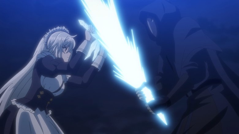 Episode 11