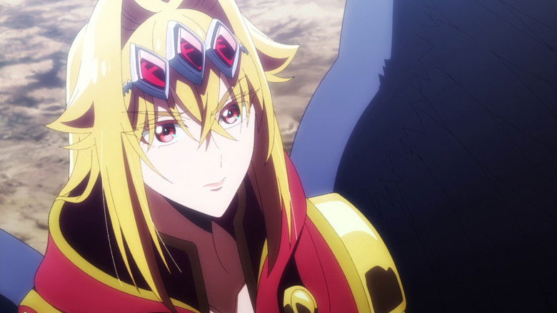 Episode 11