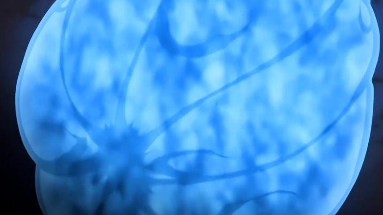Episode 11