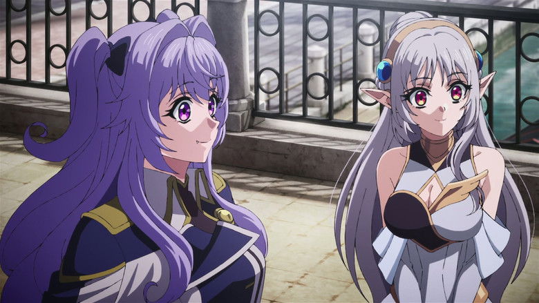 Episode 11