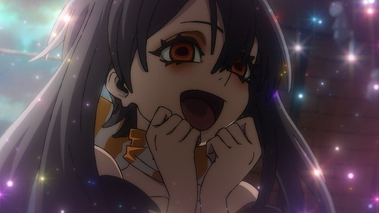 Episode 11