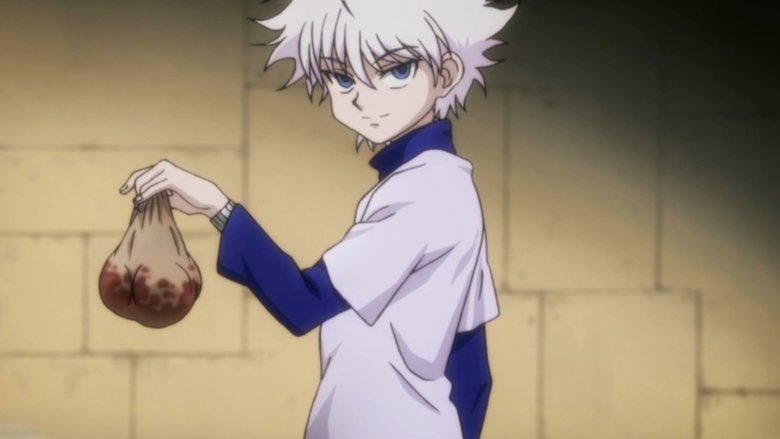 Episode 11