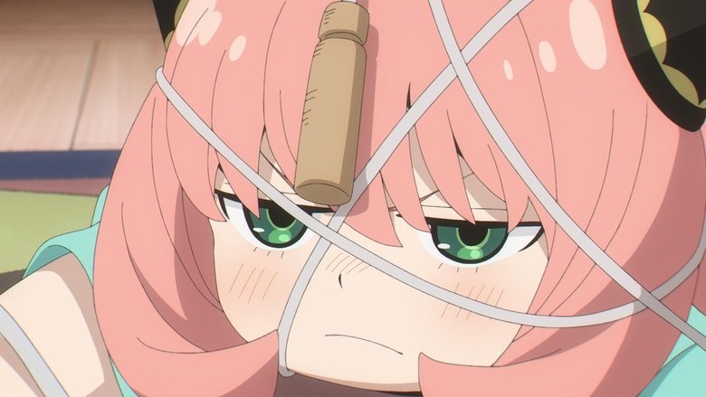 Episode 11