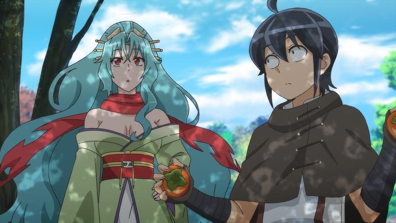 Episode 2