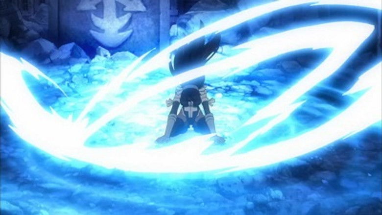 Episode 22