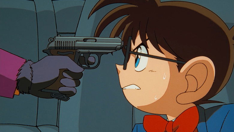 Episode 43