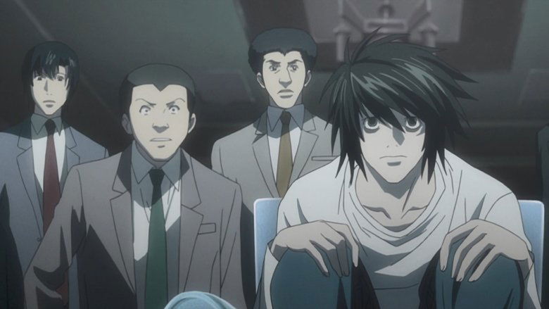 Episode 11