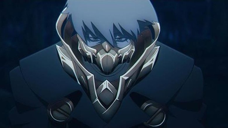 Episode 15