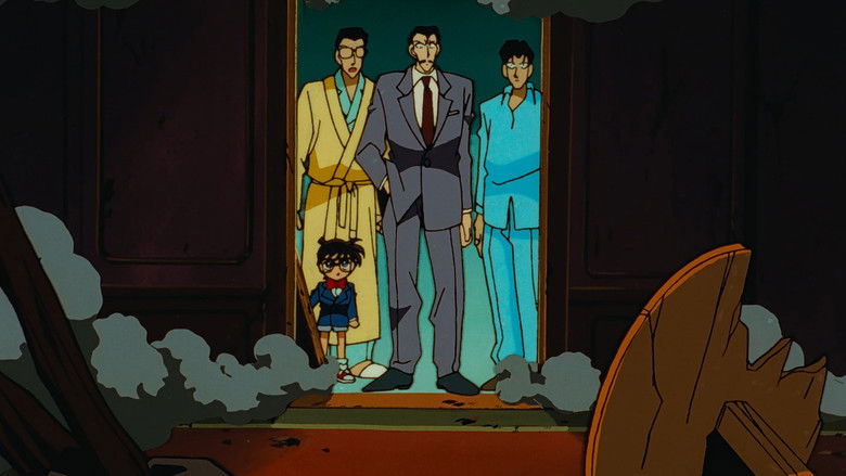 Episode 44