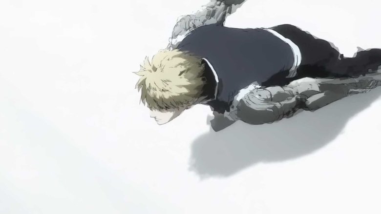 Episode 3