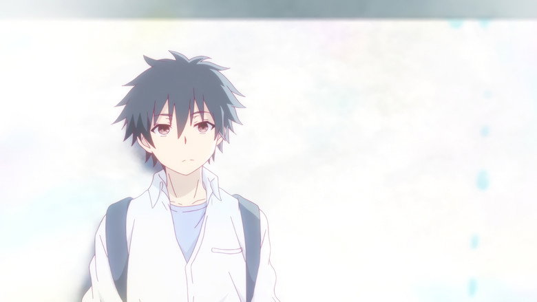 Episode 12