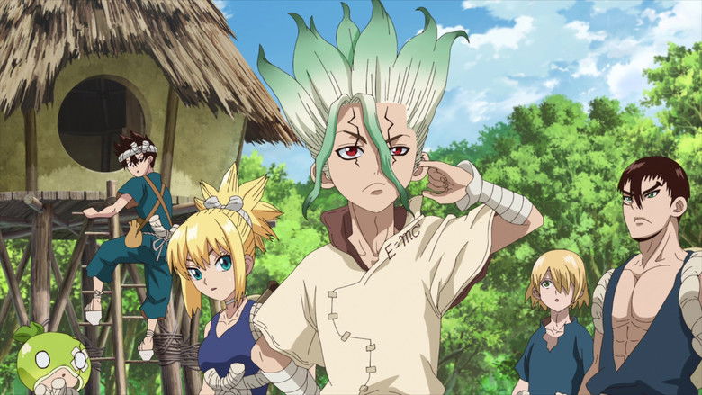 Episode 10