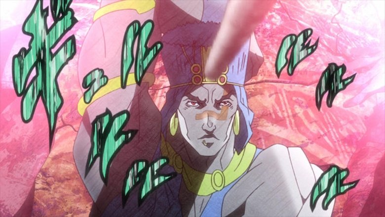Episode 14