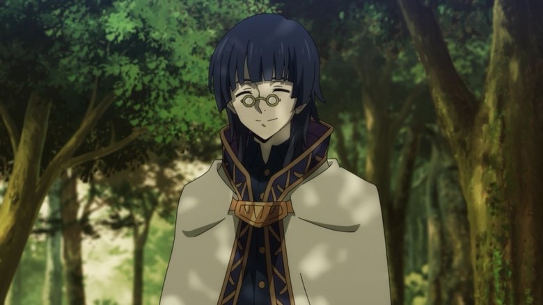 Episode 14