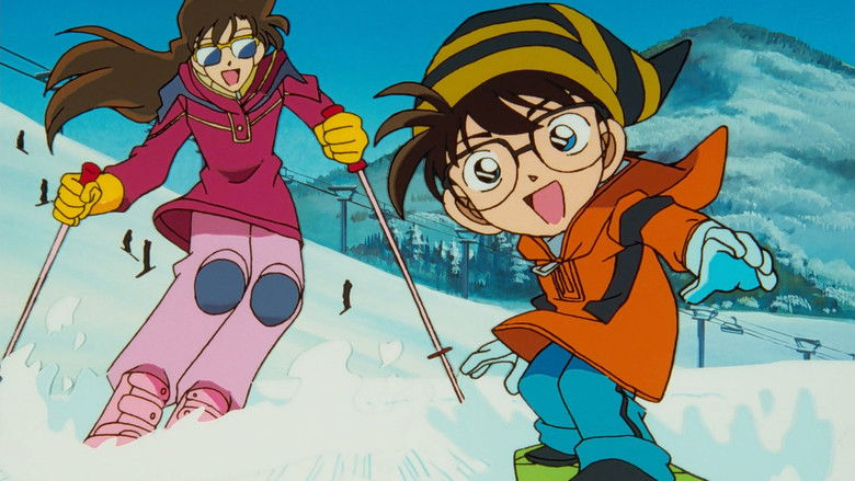 Episode 46