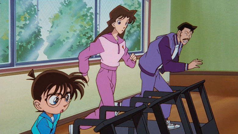 Episode 47