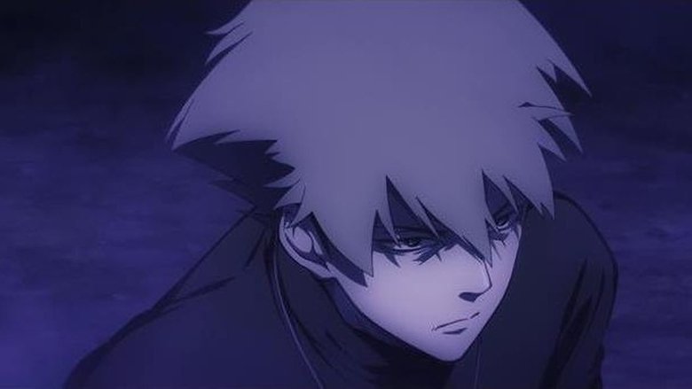 Episode 16