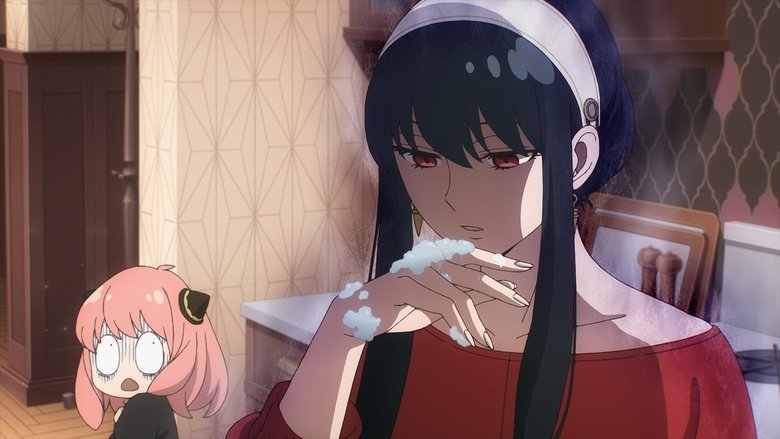 Episode 12