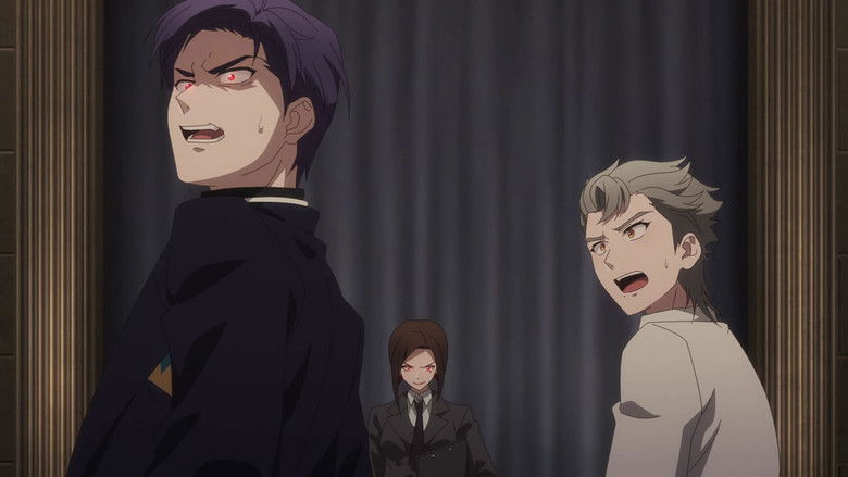 Episode 10