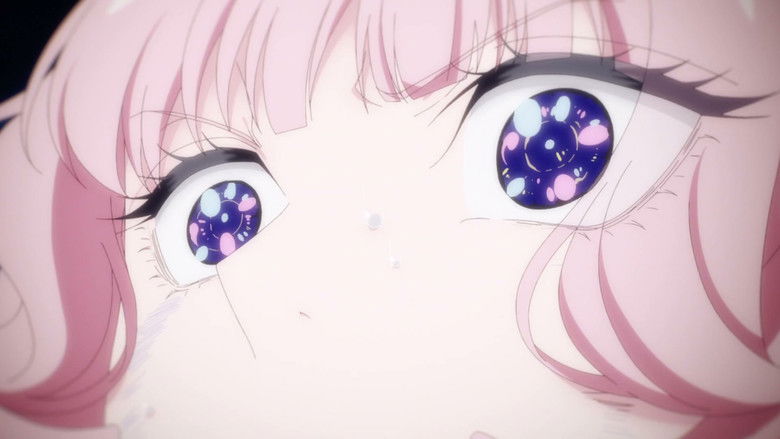 Episode 13