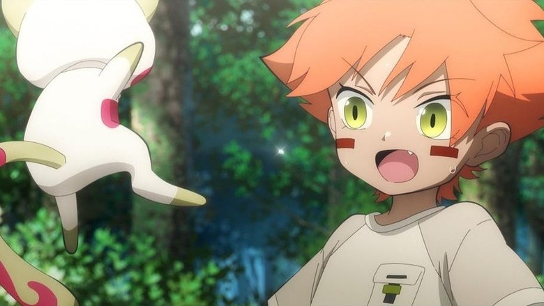 Episode 17