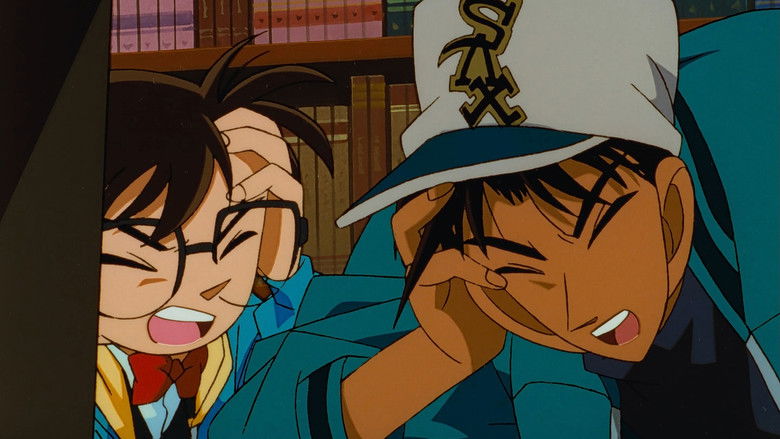 Episode 48