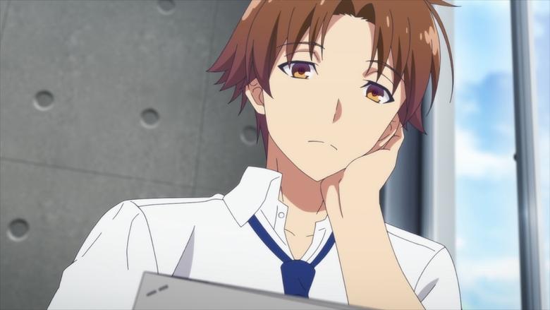 Episode 4