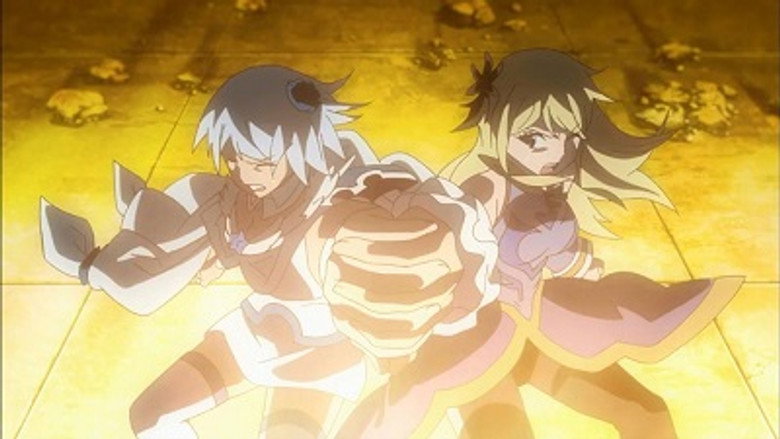 Episode 23
