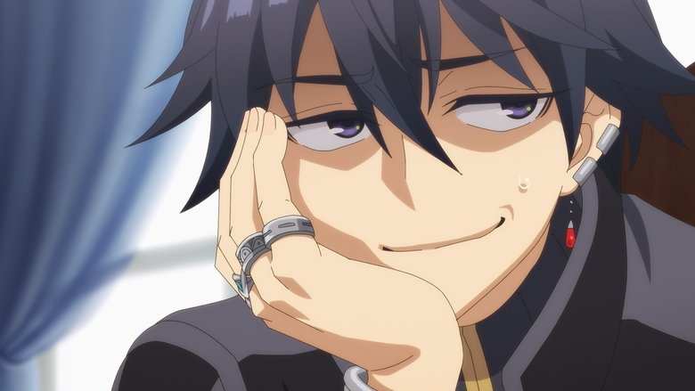 Episode 14