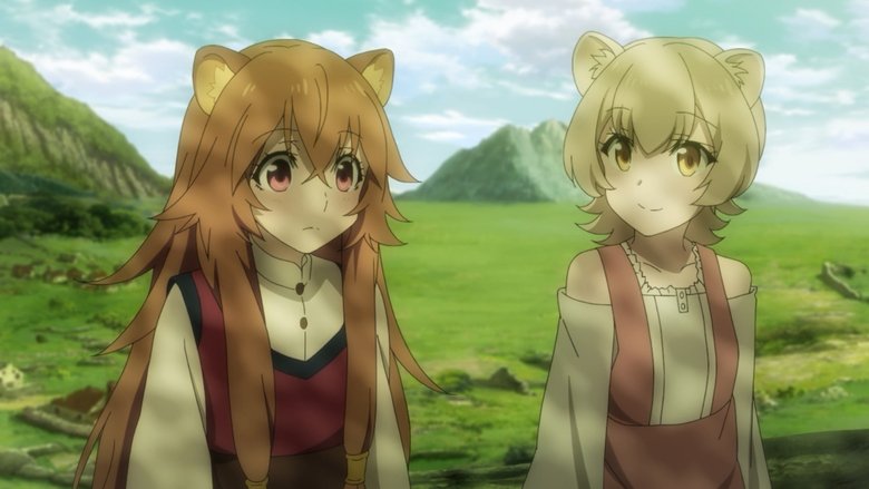 Episode 15