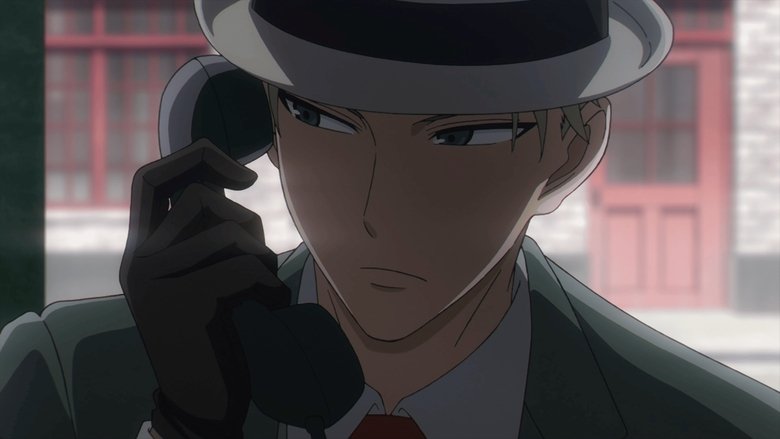 Episode 13