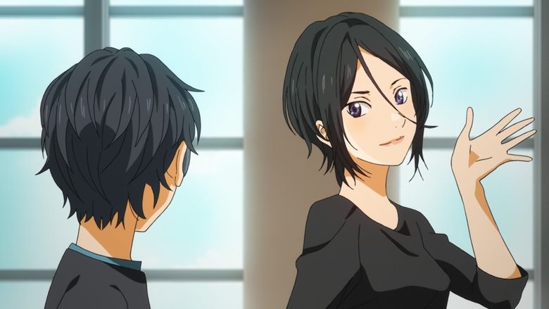 Episode 11
