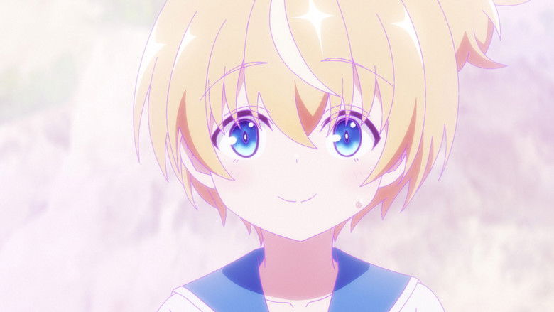 Episode 5
