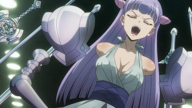 Episode 13